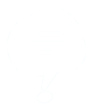 空讯科技LOGO
